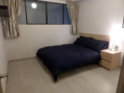 International Plaza (D2), Apartment #581343291